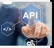 Услуги Разработка IT решений в Серпухове