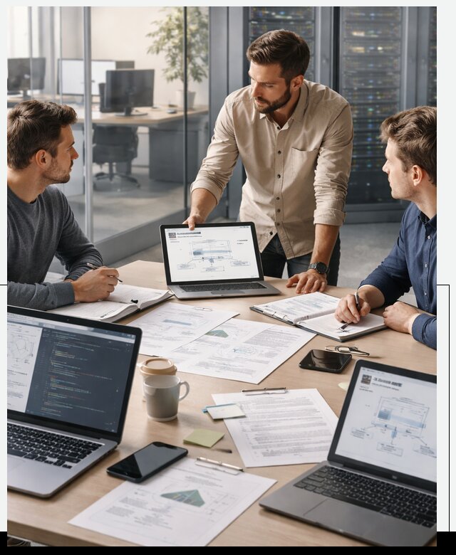 Импортозамещение ПО в Серпухове, от 12701 р. услуги АвикейСрп