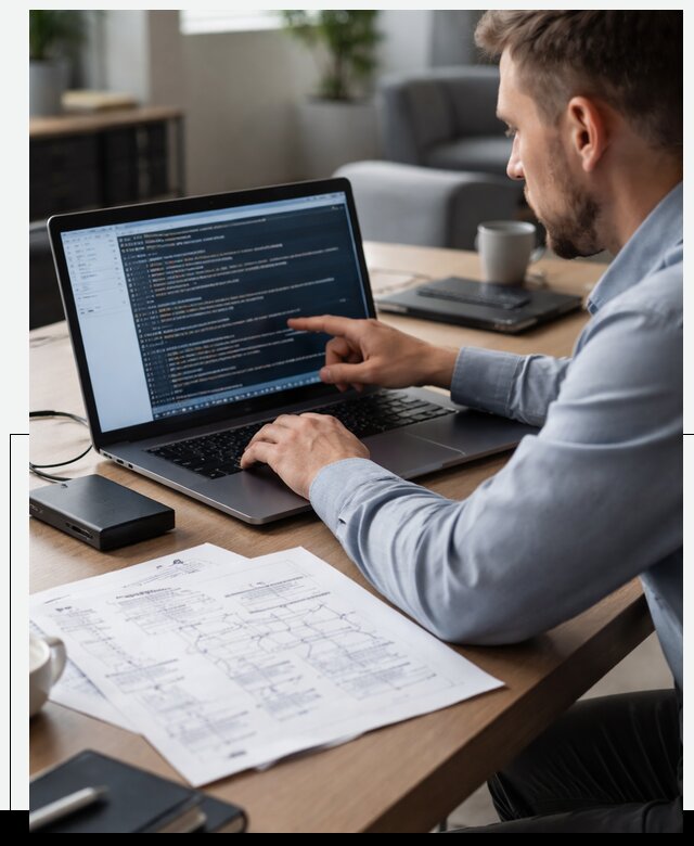 Профессиональная миграция СУБД PostgreSQL в Серпухове без простоев