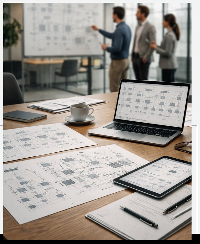 Разработка Core Banking, замена АБС в Серпухове | АвикейСрп от 15242 р.