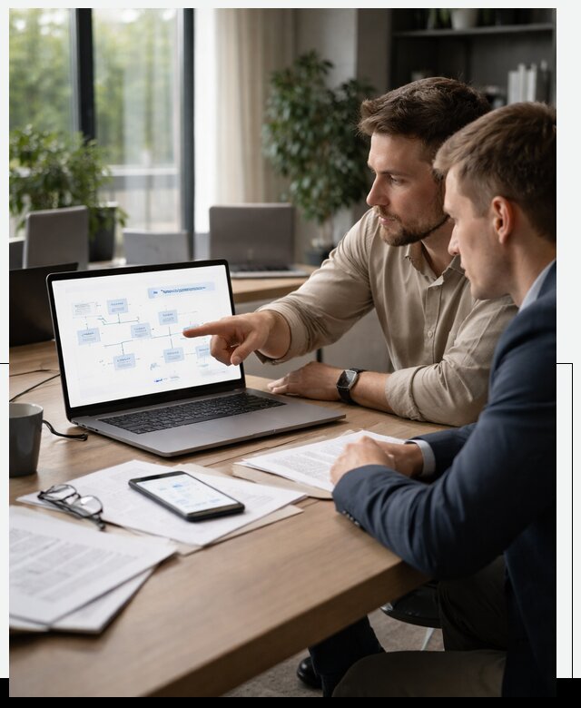 Интеграция СБП для банков в Серпухове, от 304830 р. АвикейСрп