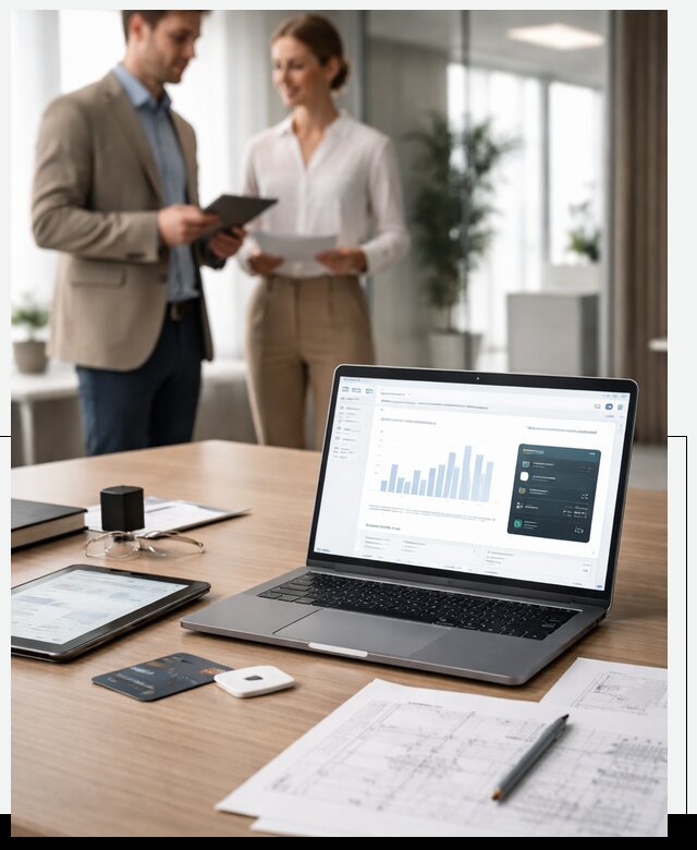 Цифровой рубль интеграция в Серпухове от 12193 р. | АвикейСрп