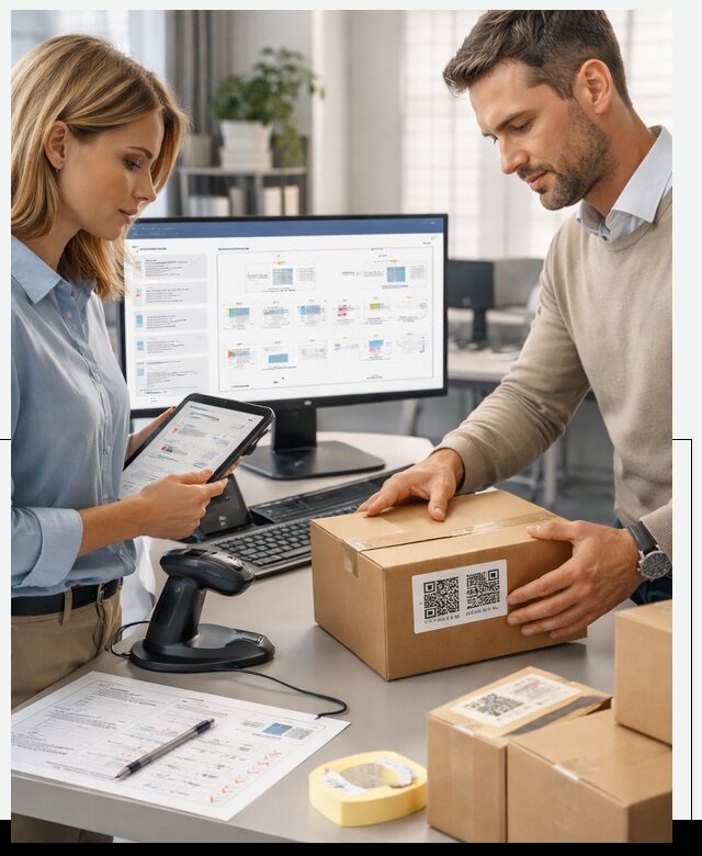 Честный знак маркировка интеграция в Серпухове от 8637 р. | АвикейСрп