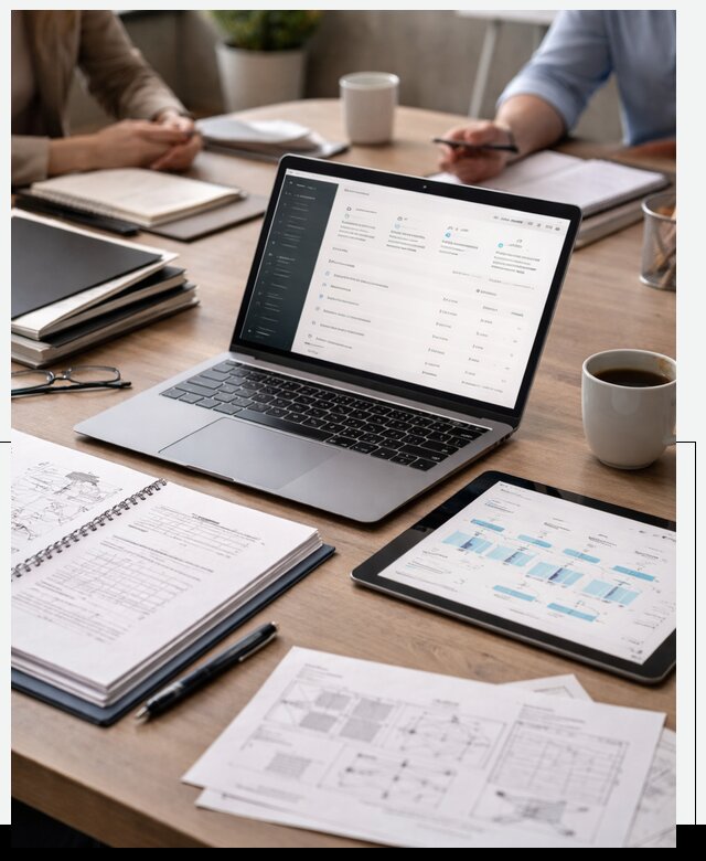 Lms платформа обучения разработка в Серпухове от 15242 р. | АвикейСрп