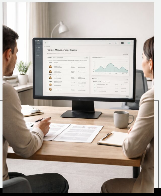 Система управления обучением в Серпухове от 7621 р. | АвикейСрп