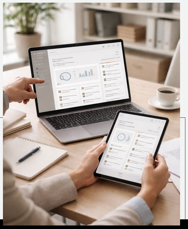 АвикейСрп, платформа корпоративного обучения в Серпухове от 25403 р.
