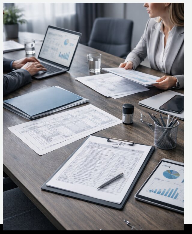 СЭД для государственного органа в Серпухове от 35564 р. | АвикейСрп