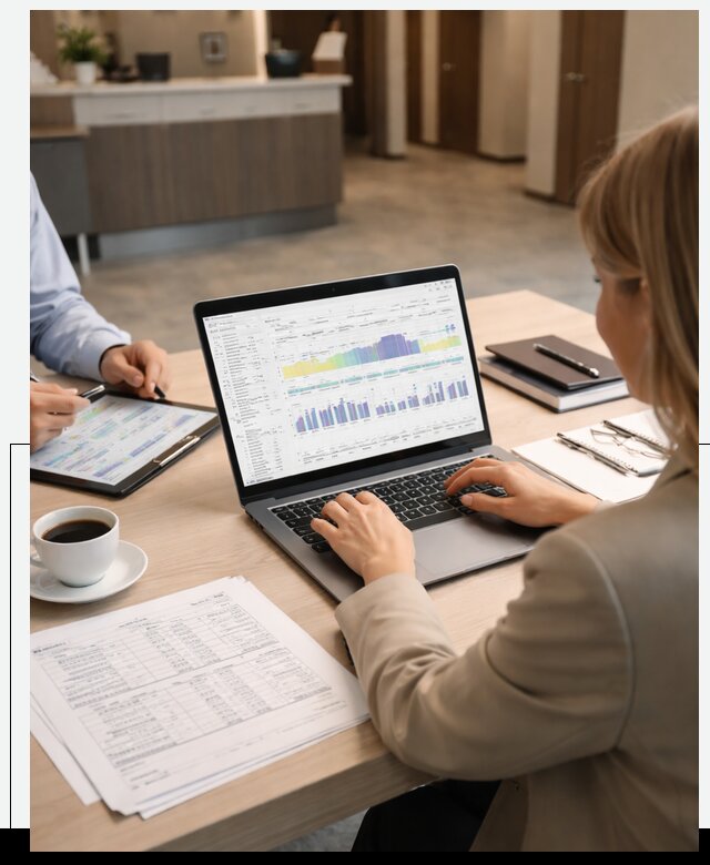 Yield management для гостиницы: ценообразование и прогноз в Серпухове