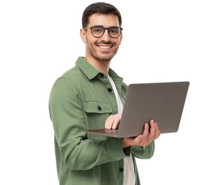 Вас интересует Разработка Telegram ботов под ключ для компаний в Серпухове? задайте вопрос